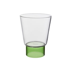 Podio Cup | Green
