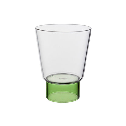 Podio Cup | Green