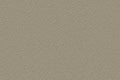 premiumleather-sand71-345.jpg