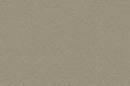 premiumleather-sand71-345.jpg