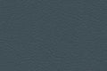 premiumleather-smokeblue60-345.jpg