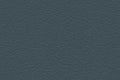 premiumleather-smokeblue60-345.jpg