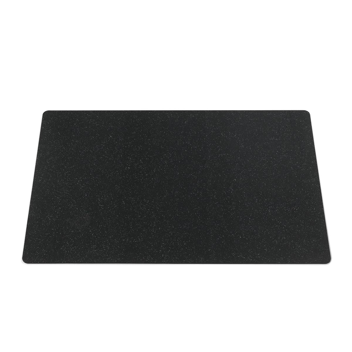 Repad Desk Pad | Natural Black Bonded Leather
