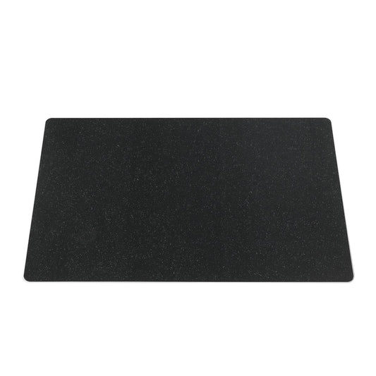 Repad Desk Pad | Natural Black Bonded Leather