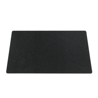 Repad Desk Pad | Natural Black Bonded Leather