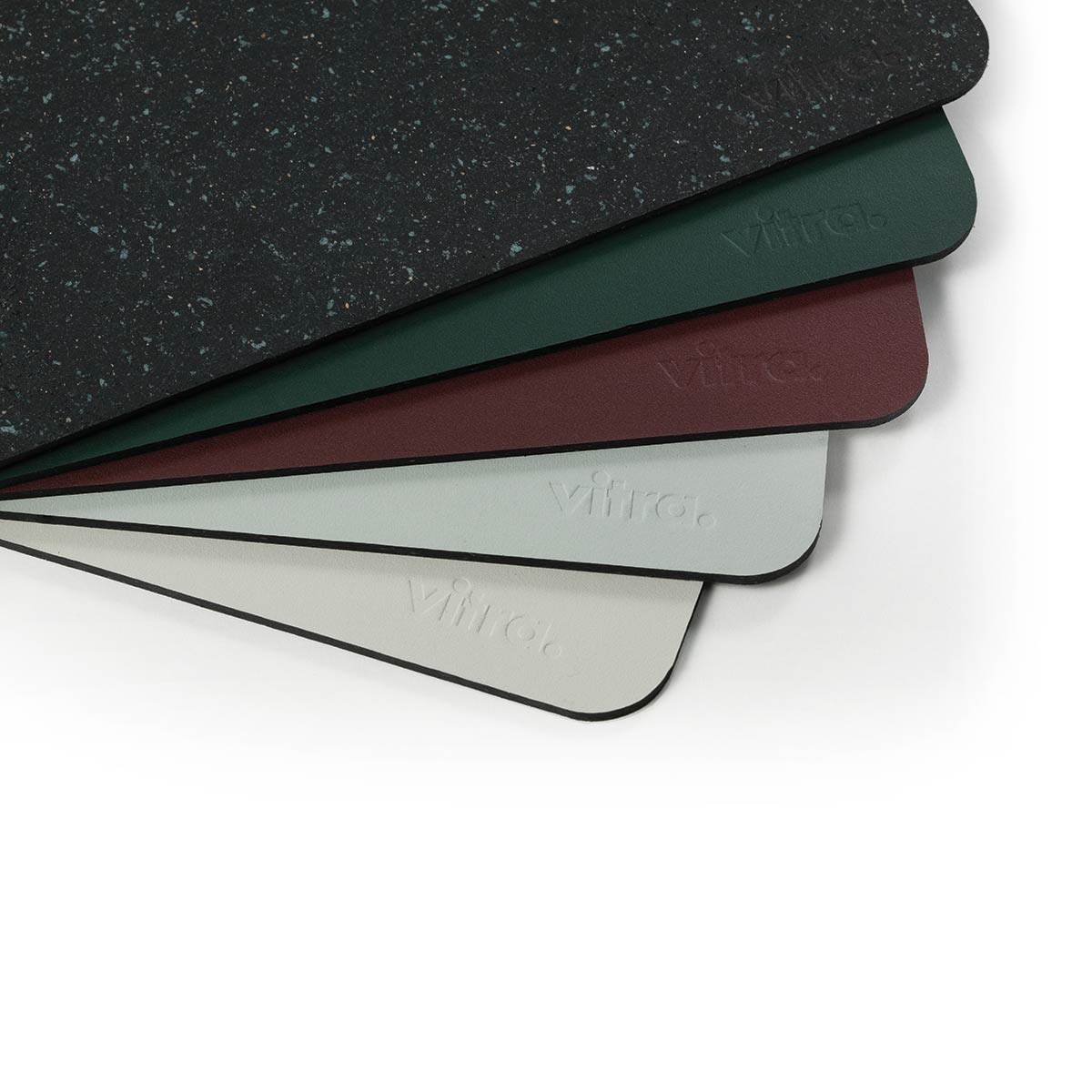 Repad Desk Pad | Natural Black Bonded Leather