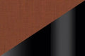 saffroncanvasblackshell-345.jpg