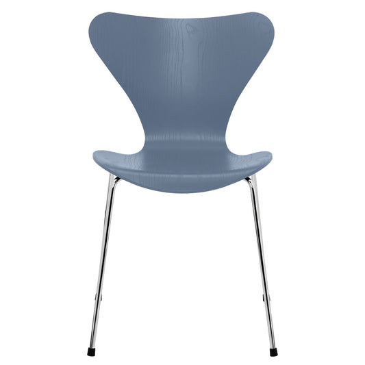 Series 7 Chair | Dusk Blue