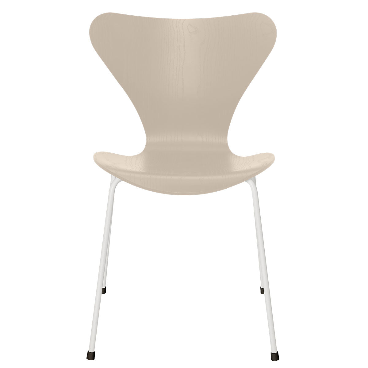 Series 7 Chair | Light Beige