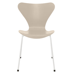 Series 7 Chair | Light Beige