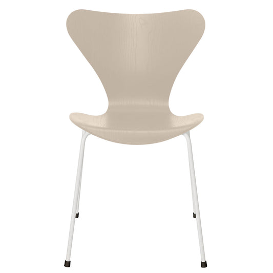 Series 7 Chair | Light Beige
