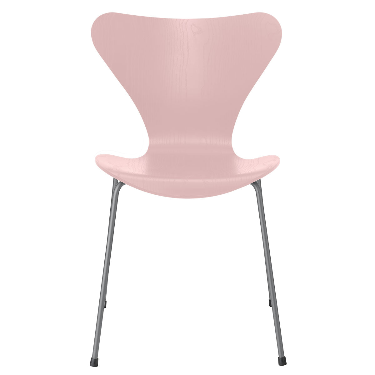 Series 7 Chair | Pale Rose