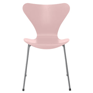 Series 7 Chair | Pale Rose