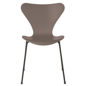 Series 7 Chair | Deep Clay