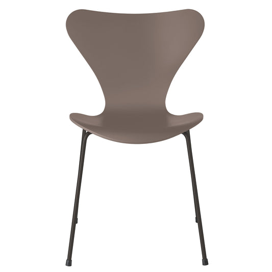 Series 7 Chair | Deep Clay