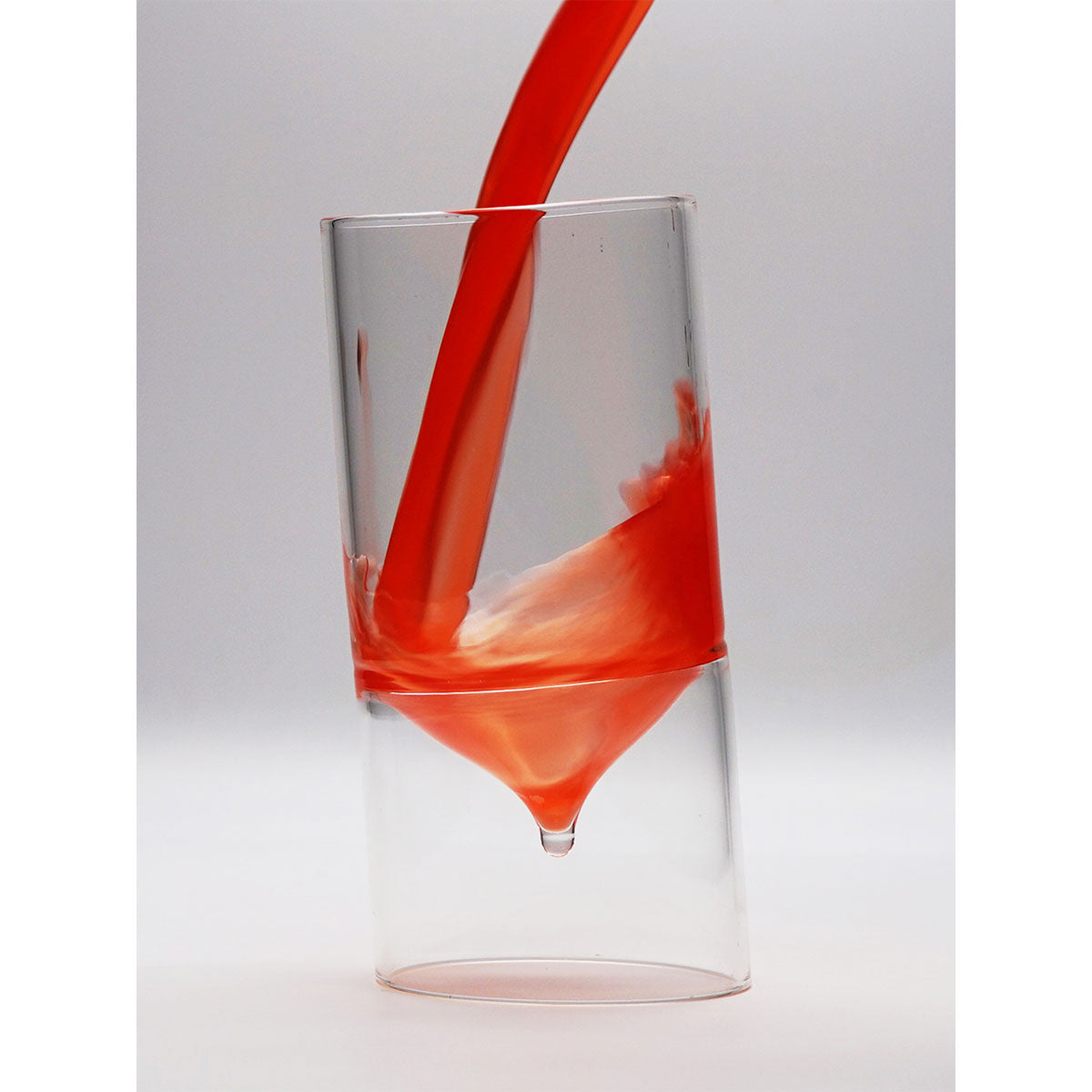 Lido Set of 2 Glasses | Borosilicate Glass