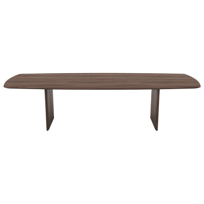 Sibast No 7 Dining Table | Walnut Natural Oiled
