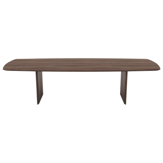Sibast No 7 Dining Table | Walnut Natural Oiled