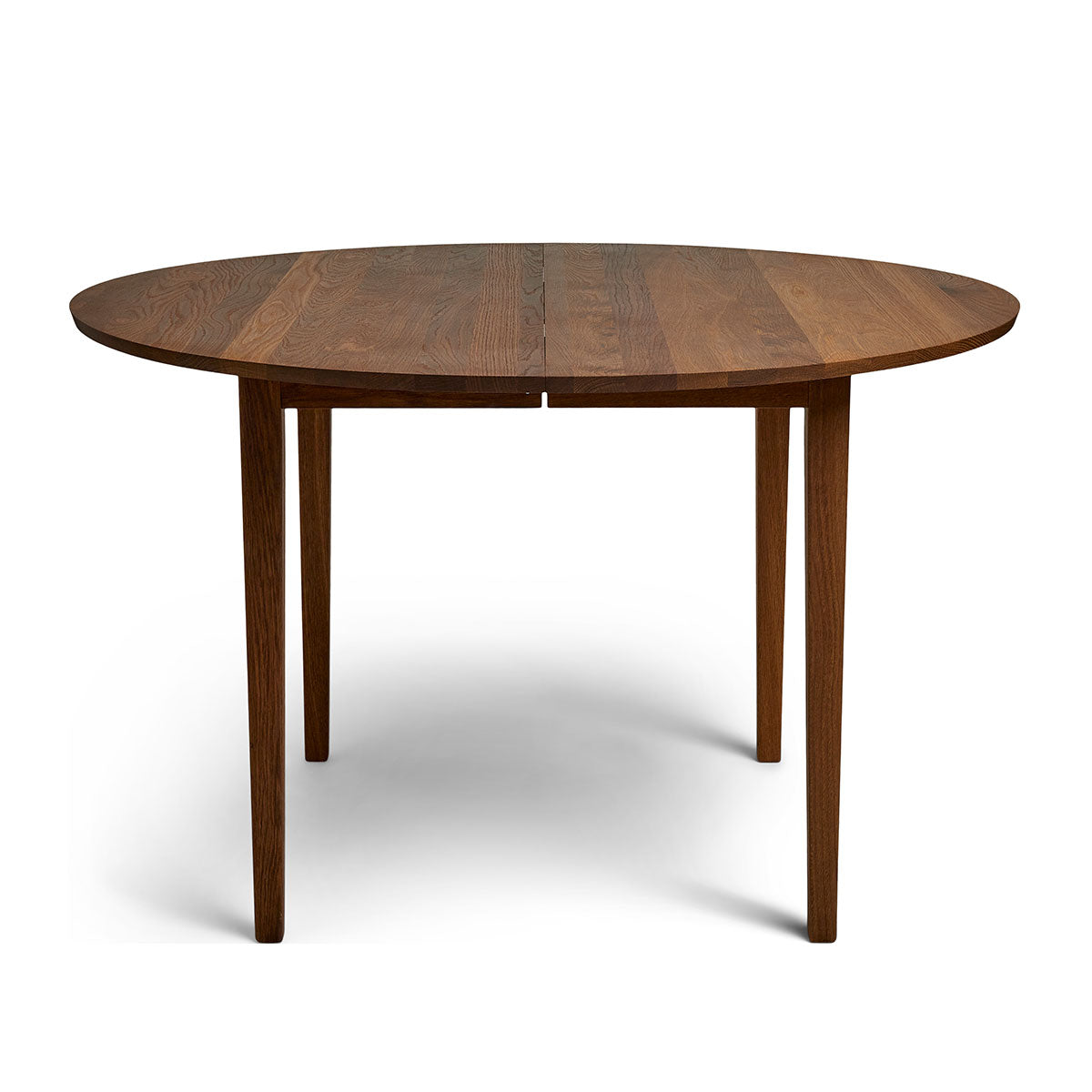 Sibast No 3 Table | Dark Oiled Oak