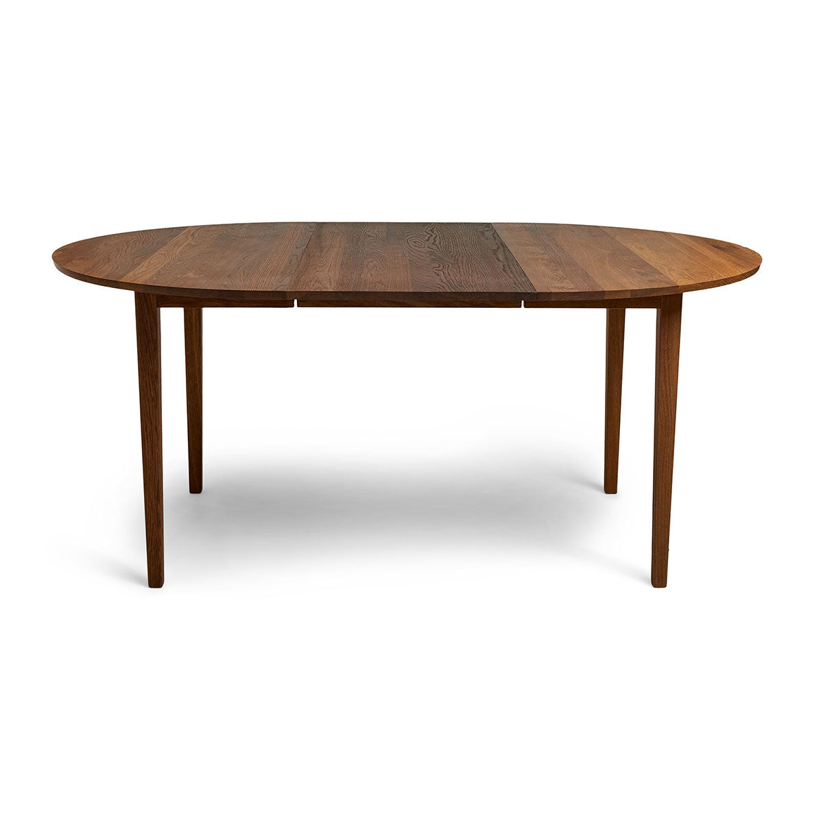 Sibast No 3 Table | Dark Oiled Oak