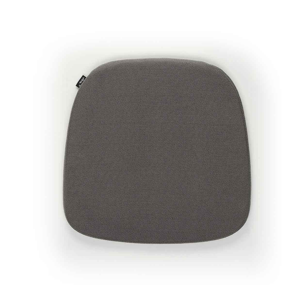 Soft Seats Outdoor Cushion | Grey 61 Simmons Fabric