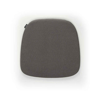 Soft Seats Outdoor Cushion | Grey 61 Simmons Fabric