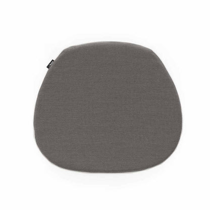 Soft Seats Outdoor Cushion | Grey 61 Simmons Fabric