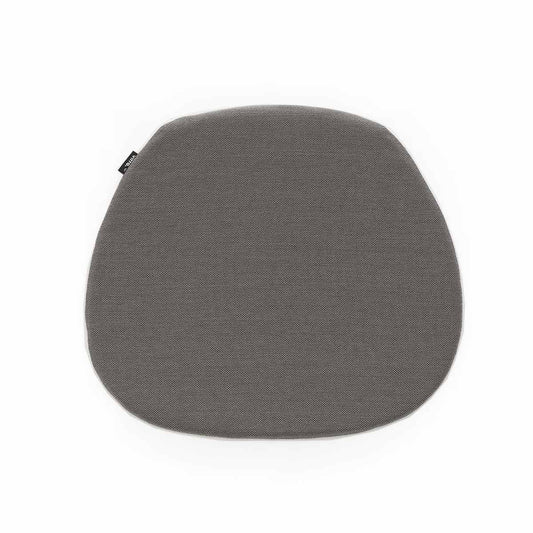Soft Seats Outdoor Cushion | Grey 61 Simmons Fabric
