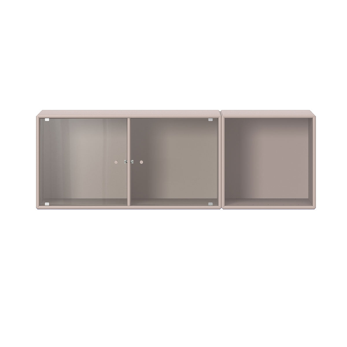Spice Unit | Mushroom Lacquer