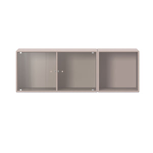 Spice Unit | Mushroom Lacquer