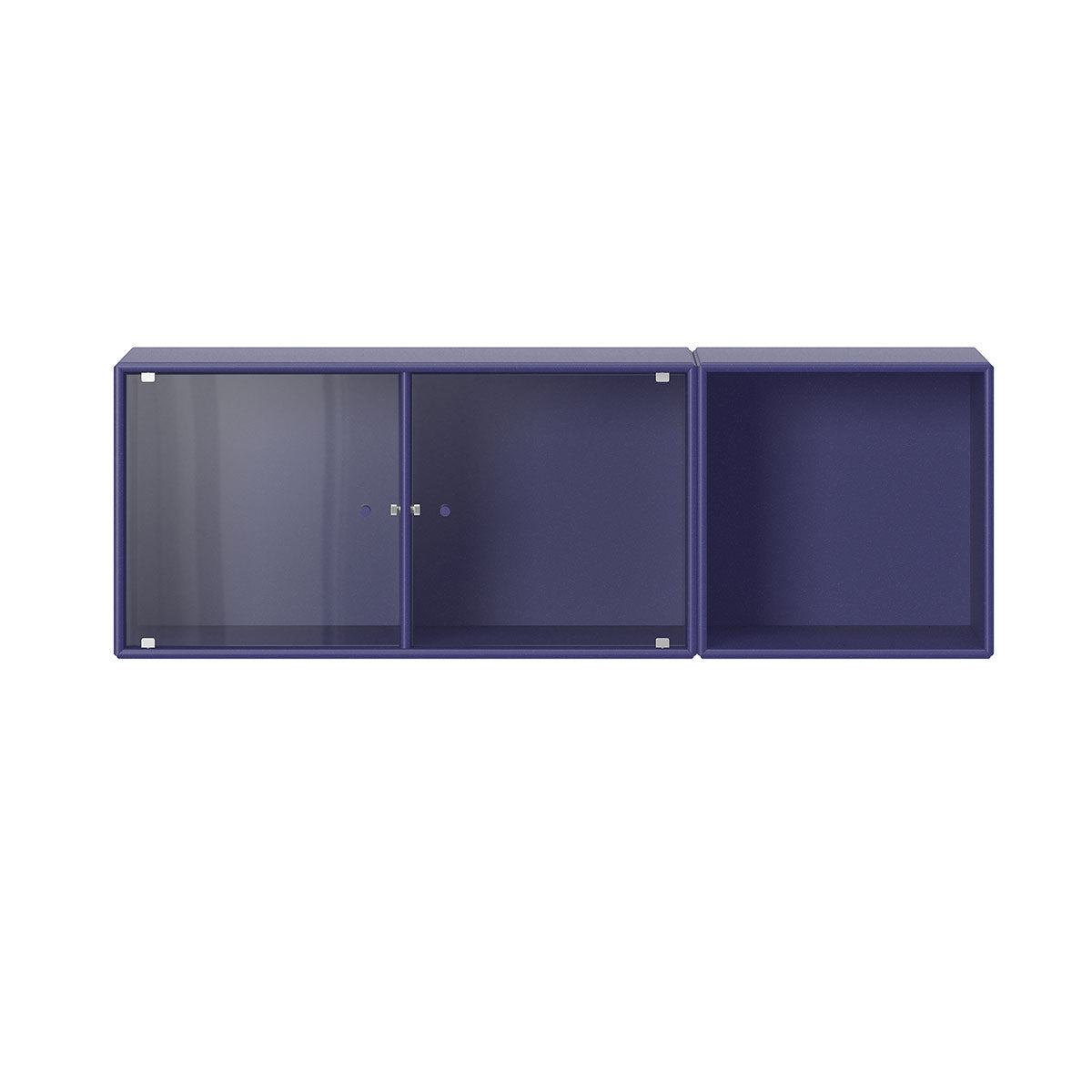 Spice Unit | Monarch Lacquer
