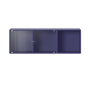 Spice Unit | Monarch Lacquer