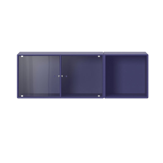 Spice Unit | Monarch Lacquer