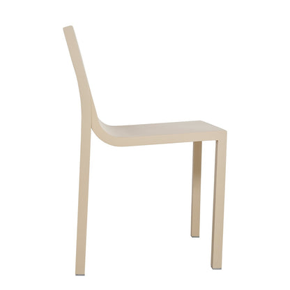 Stedelijk Chair Colour | Beige