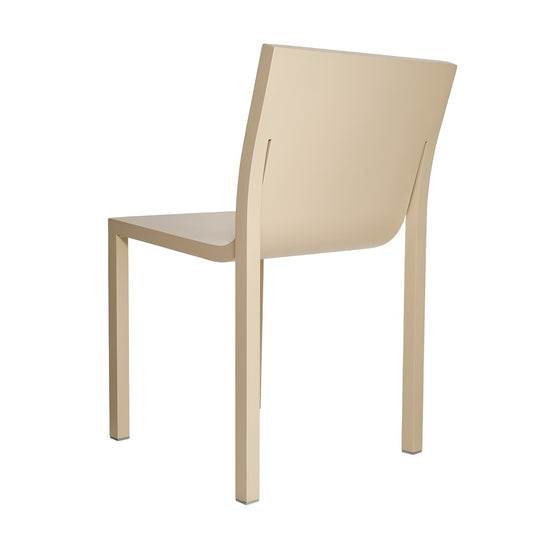 Stedelijk Chair Colour | Beige