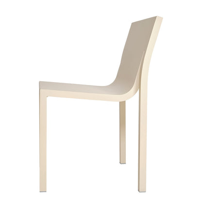 Stedelijk Chair Colour | Beige