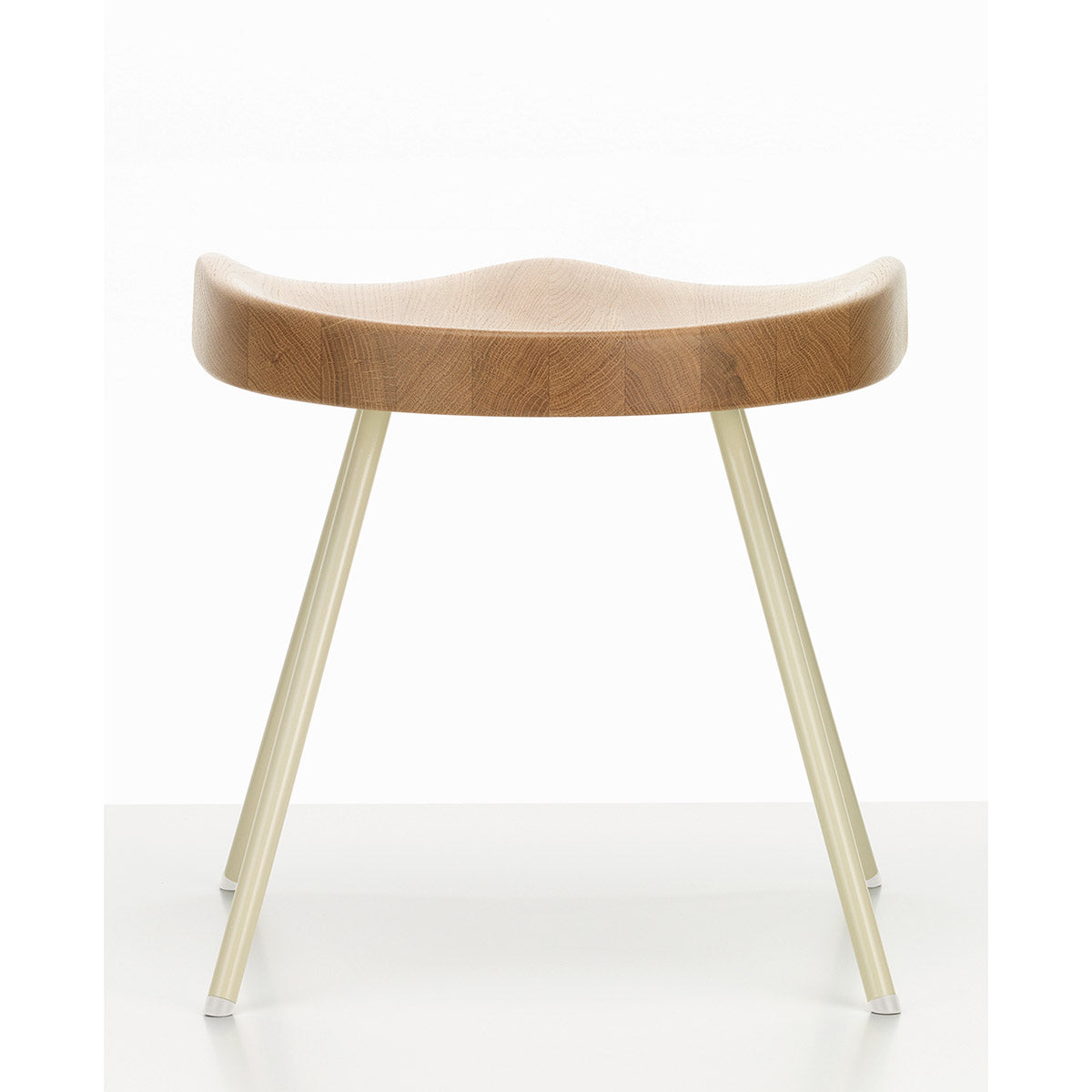 Tabouret No 307 | Natural Oak