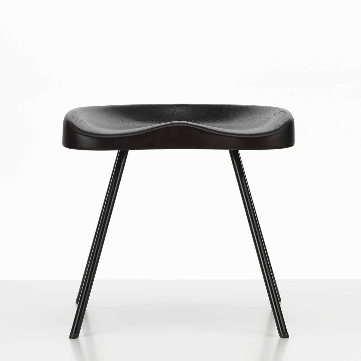 Tabouret No 307 | Dark Oak