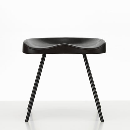 Tabouret No 307 | Dark Oak