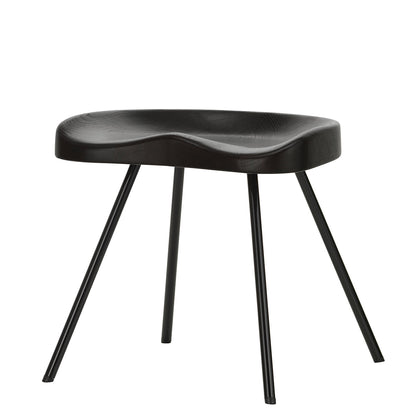 Tabouret No 307 | Dark Oak