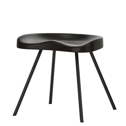 Tabouret No 307 | Dark Oak