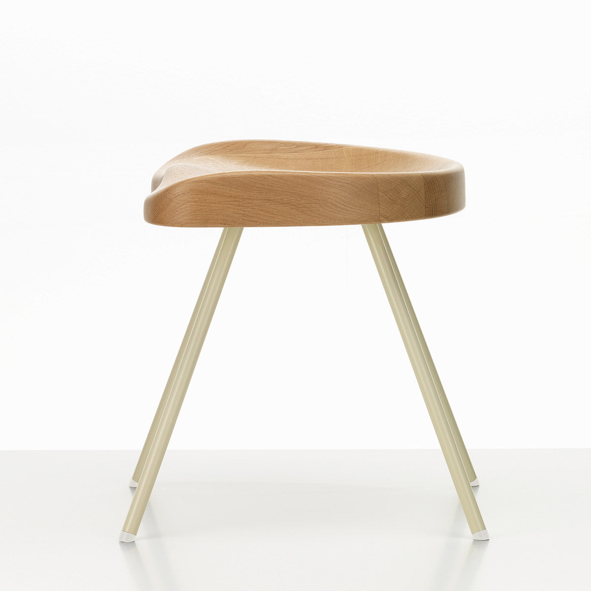 Tabouret No 307 | Natural Oak