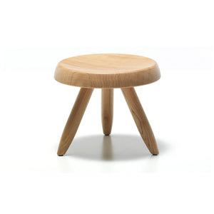 Tabouret Berger Stool | Natural Oak