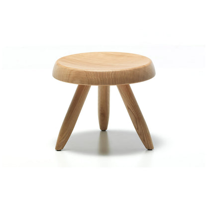 Tabouret Berger Stool | Natural Oak