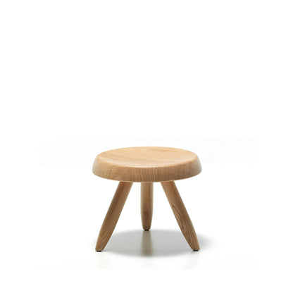 Tabouret Berger Stool | Natural Oak