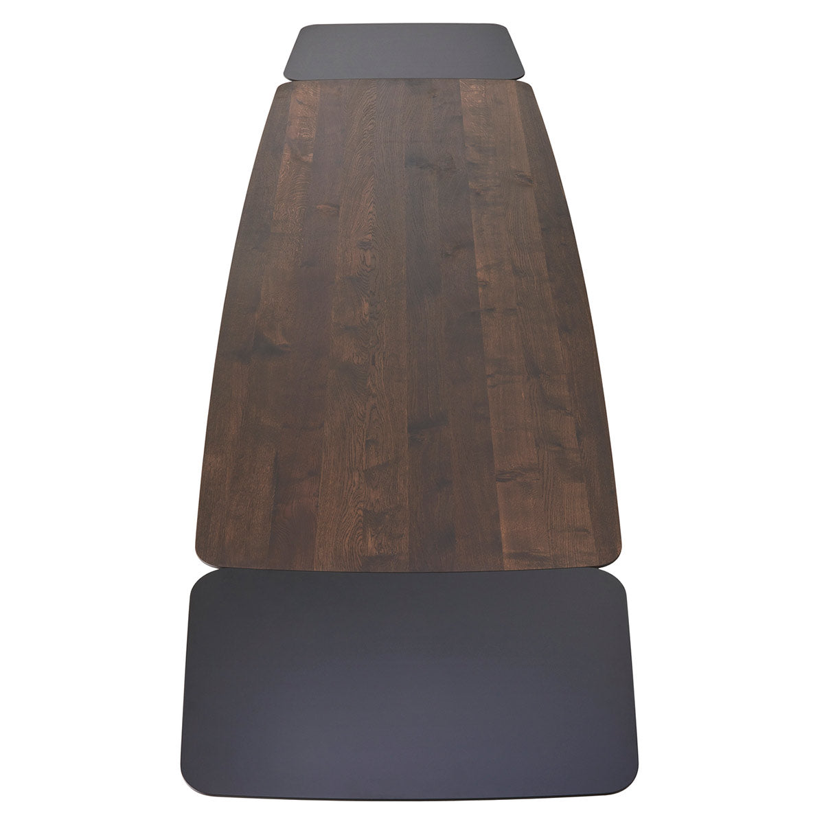 Ten Table 240cm | Walnut