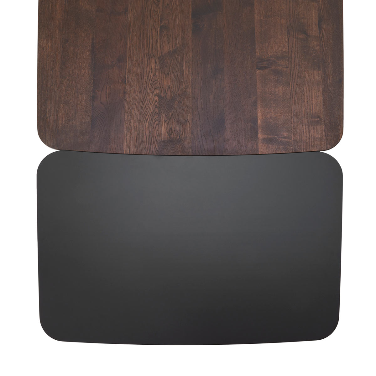 Ten Table 240cm | Walnut