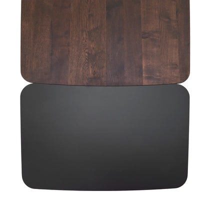 Ten Table 240cm | Walnut