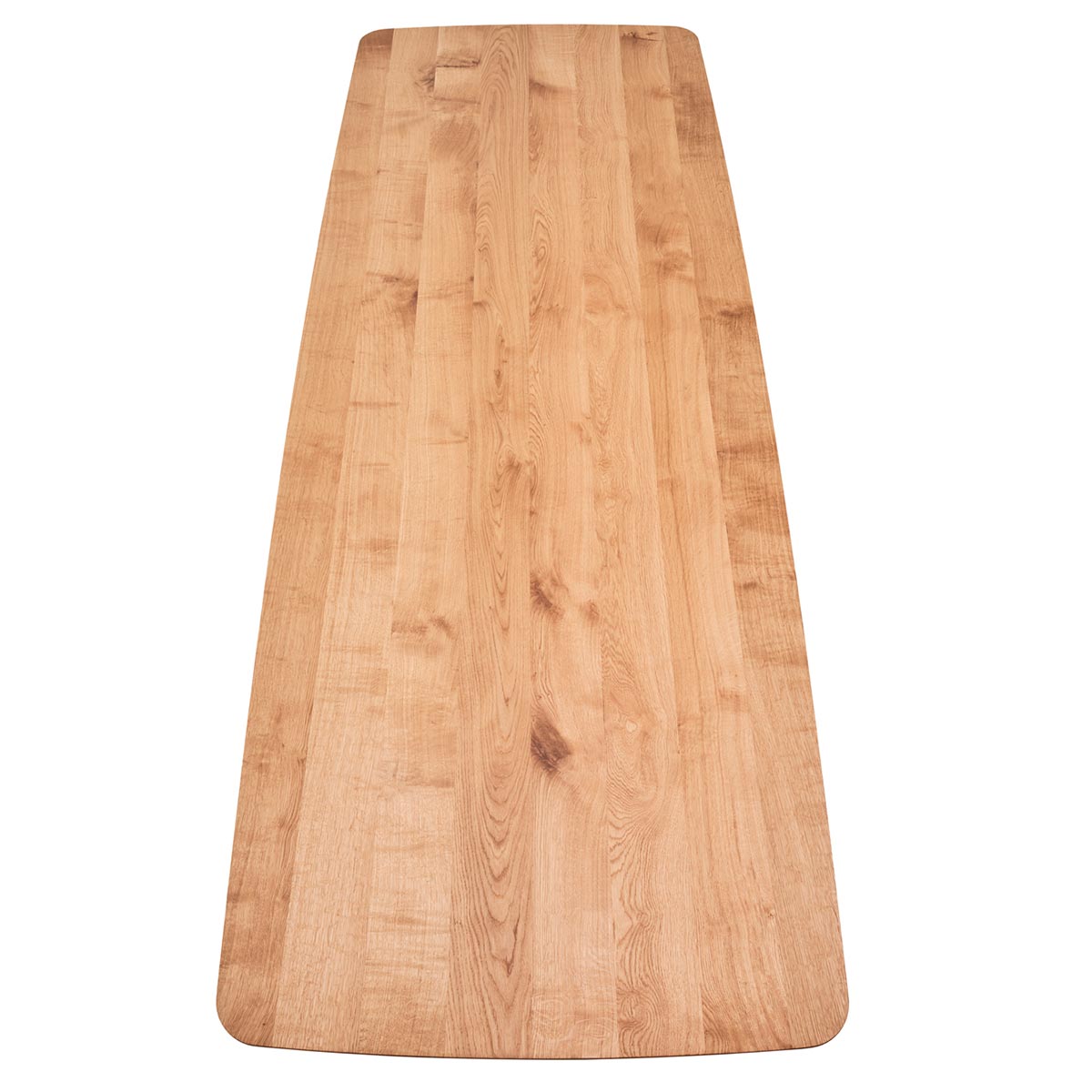 Ten Table 240cm | Wild Oak
