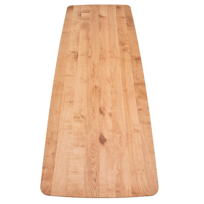 Ten Table 240cm | Wild Oak